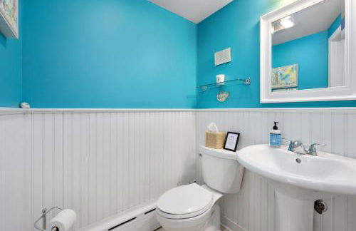 Hort Inn - CHT - RCR110 - Foto 14