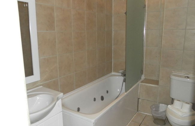 Access Earl's Court - Foto 15