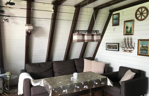 Domek letniskowy Julia - Foto 7