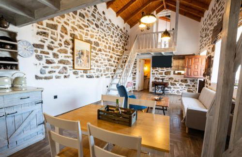 Villa Anastasia - Foto 41