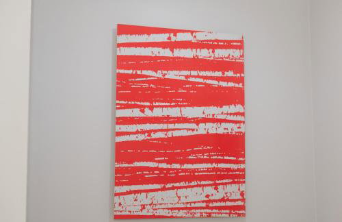 Stunning 1 BR Surbiton with views, near station - Pass the Keys - Foto 36