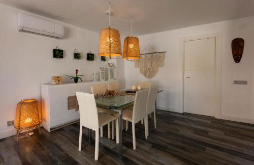 Comeback el Rinconcito de Guajar - Foto 13