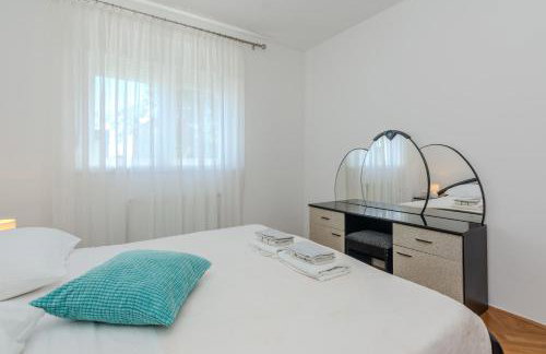 HOLIDAY HOUSE LAVANDA - Foto 65