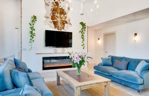 5 Bed in Briston oc-2304 - Photo 6