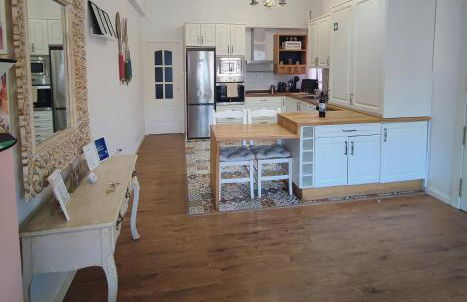 Agarimo Homes - Tu hogar lejos de casa - Photo 9