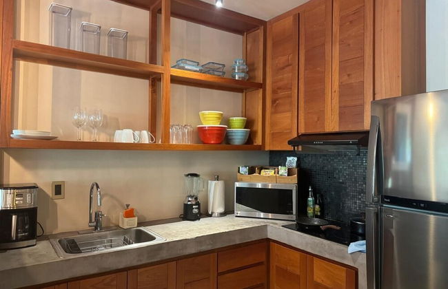 Talulah Living - Photo 70