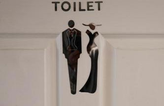 Moonlit Serenity - Foto 8