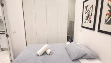 Precioso Apartamento Moderno Recién Reformado - Foto 3