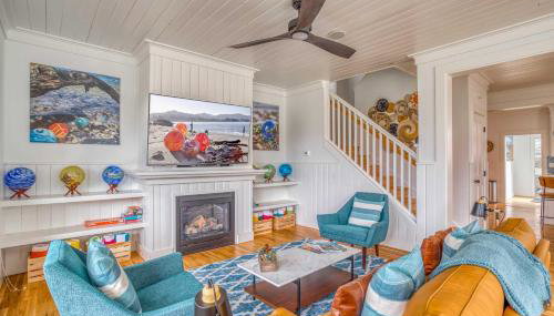 Hidden Treasures - Foto 4