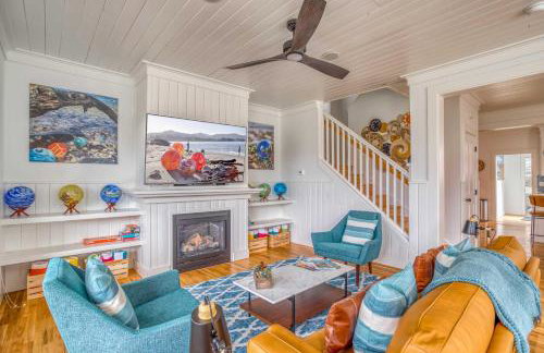 Hidden Treasures - Foto 4