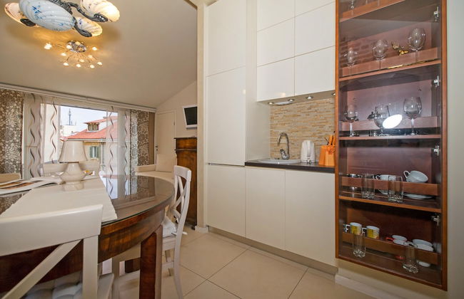 Apartments Tin - Foto 8