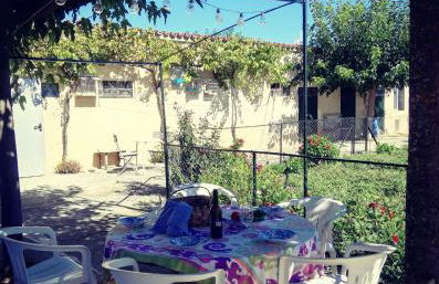 Casa Luka Etxea - Foto 13