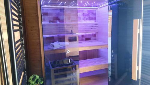 Holiday&wellness house Grofica - Foto 2