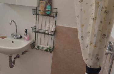 Traditional house near the sea - Foto 11