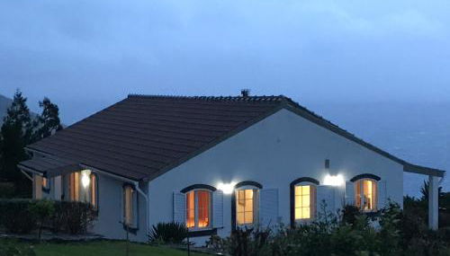 Villa Ferreirinha - Foto 4