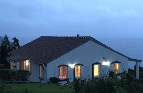 Villa Ferreirinha - Foto 4