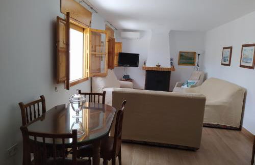 Casa Montilla - Foto 3