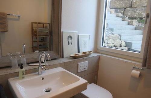 ALLGÄU HAUS - Foto 23