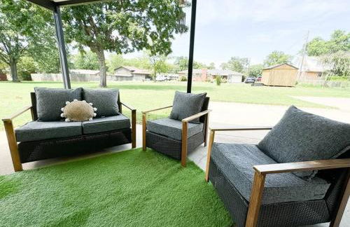 Room For the Family - Large Yard - Gallatin Stays - Foto 19