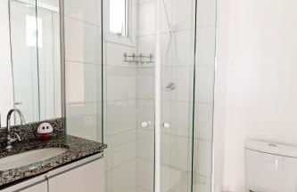 BL909 - Moderno Apto p/ 6 | Com piscina - Photo 55