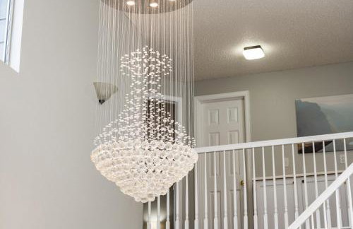 Spacious 4 BR House in Centennial - Foto 7