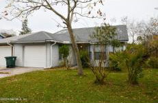 Minutes from Mayo Clinic, Jax, Ponte Vedra, and Atlantic Beaches - Foto 17