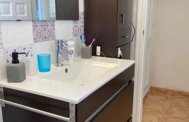 Apartment Casa Lieja - Cumbre del Sol - Foto 47