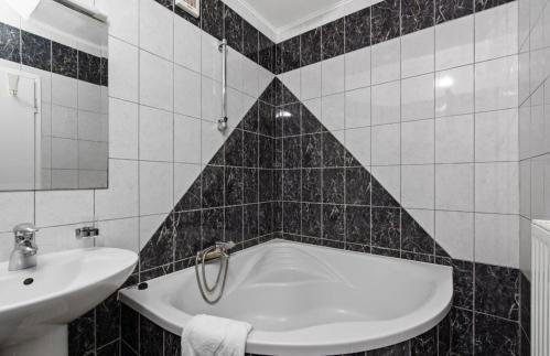 Apartments at Villa Vintiana - Foto 26