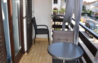 Apartments Vretenar - Photo 31