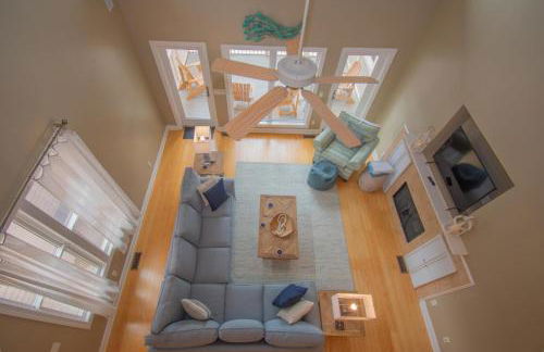 125 Ocean Creek Blvd - Foto 38