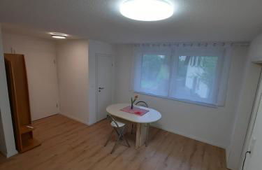 Ferienwohnung Mergel in Black Forest - Foto 14