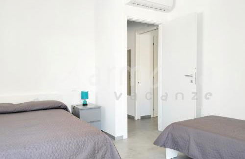 Appartamento Verde Acqua RC13 - Foto 11