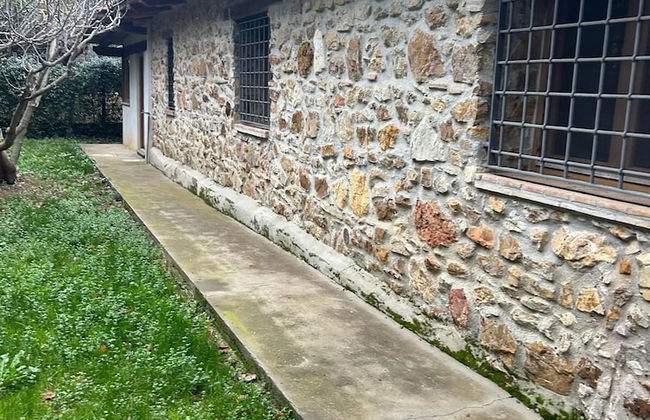 Antica Pietra - Photo 17