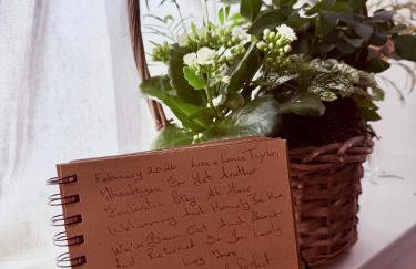 Beehive Cottage - Photo 26