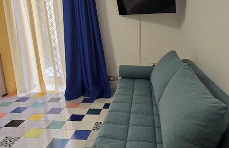 La Dimora Di Parthenope - Foto 16