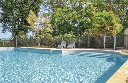 Beautiful Home In Durfort Lacapelette - Foto 8