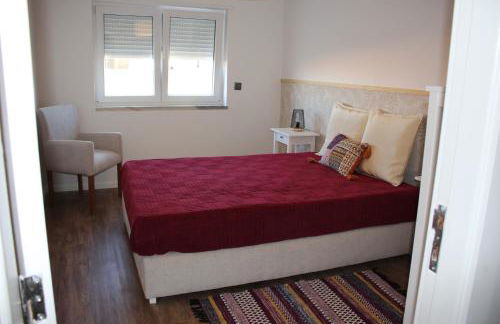 Cabeço das Fráguas - apartamento centro cidade da Guarda - Foto 18