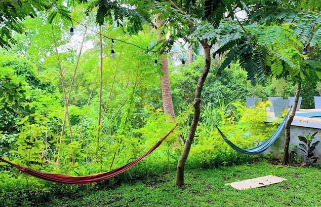 Shanti Wellness Sanctuary - Foto 55