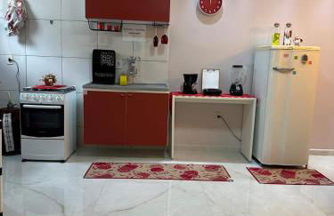 Flat JK 201 - Foto 18