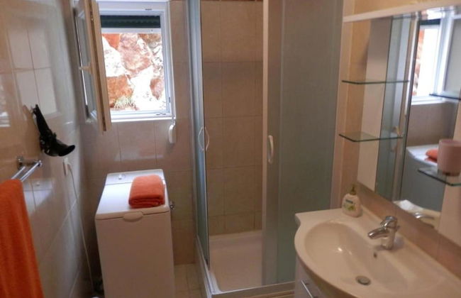 Apartments St Rialto - Comfort One-bedroom Apartment With Balcony - Foto 4