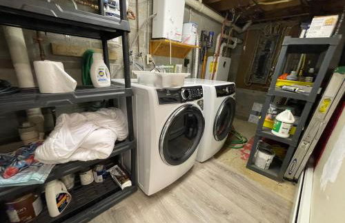 Mountain bike Ski Eville Mecca - Foto 25