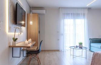 9 Luxury Rooms - Foto 32