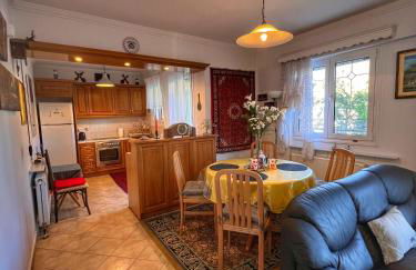 "Orchomenos" Apartment of Levidi Arcadian Apartments - Foto 19