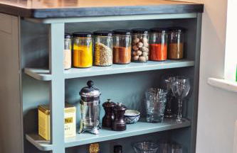 Black Mountains Stylish Hideaway, nr Crickhowell - Photo 16