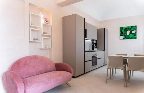 La casa sul muraglione - Foto 20