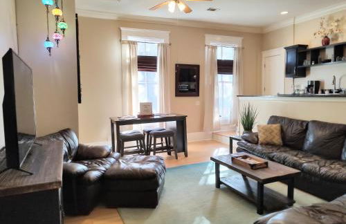 Cornerstone West Lower Unit - Foto 16