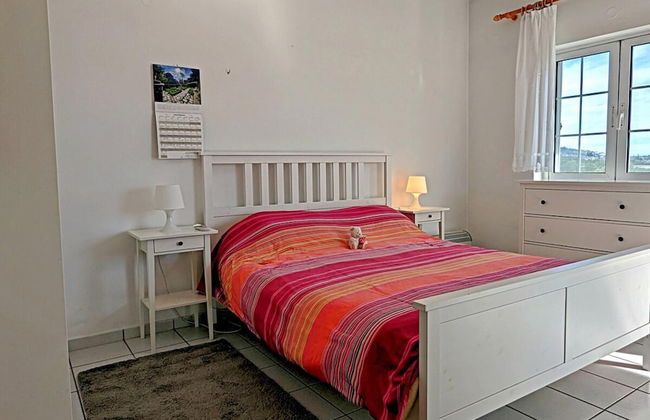 Ecoscape Luxury Villa Lamia - Foto 21