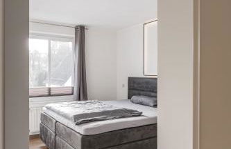 Wohnen im Zentrum - Foto 29