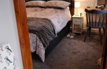 Kippford Stables - Foto 9