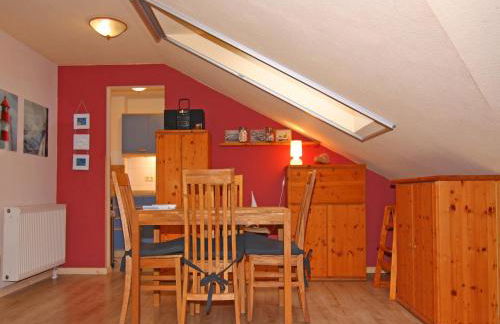 Holiday Complex Orther Reede Fehmarn - Foto 26